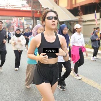 Runner Photo 4691725