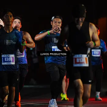 Runner Photo 4691736