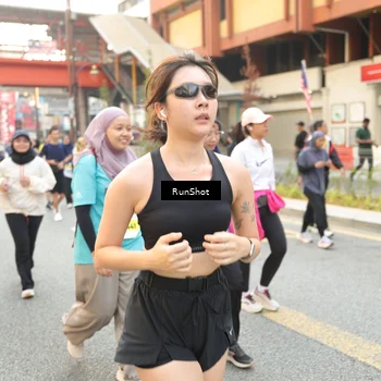 Runner Photo 4691746