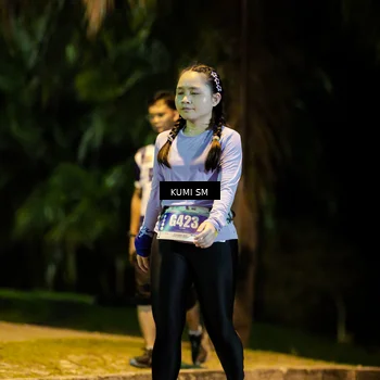 Runner Photo 4691753