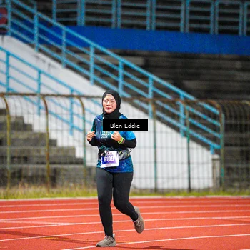 Runner Photo 4691757