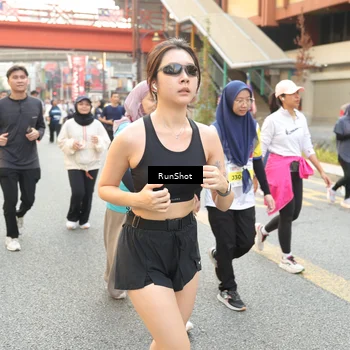 Runner Photo 4691758