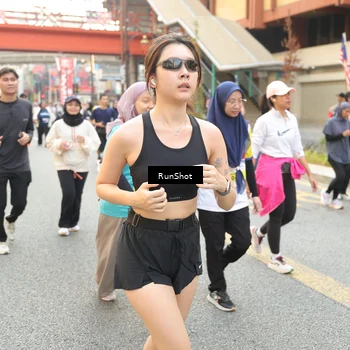 Runner Photo 4691759