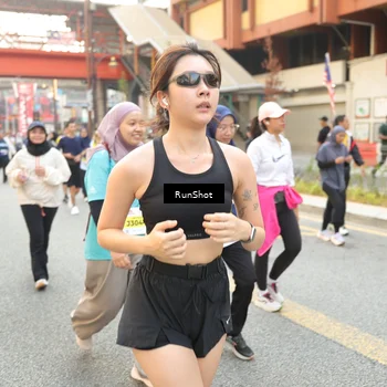 Runner Photo 4691770