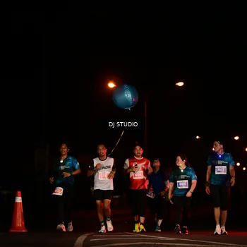 Runner Photo 4691772