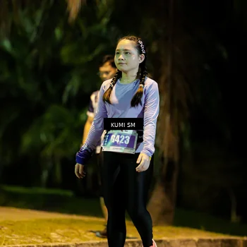 Runner Photo 4691773