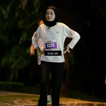 Runner Photo 4691775