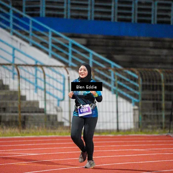 Runner Photo 4691784
