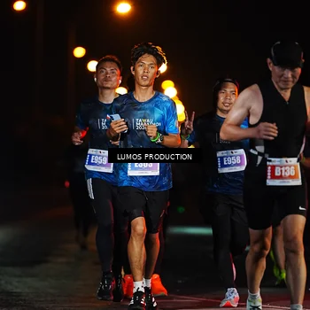 Runner Photo 4691798