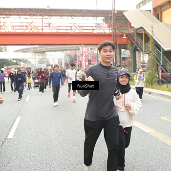Runner Photo 4691816