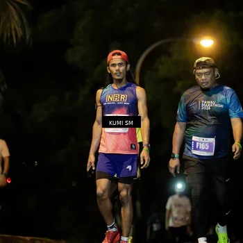 Runner Photo 4691818