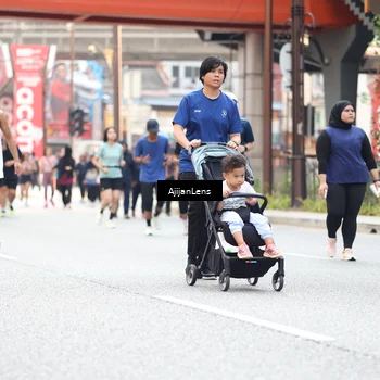 Runner Photo 4691821