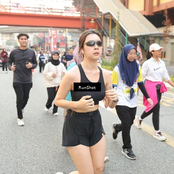 Runner Photo 4691823