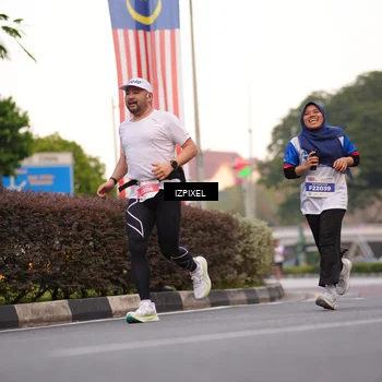 Runner Photo 4691826