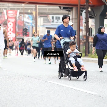 Runner Photo 4691829