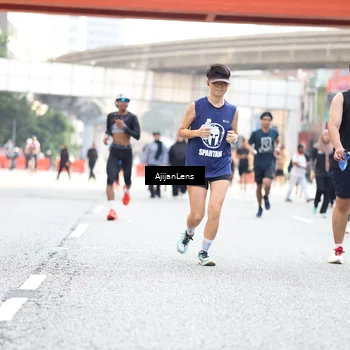 Runner Photo 4691831