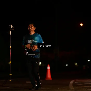Runner Photo 4691836