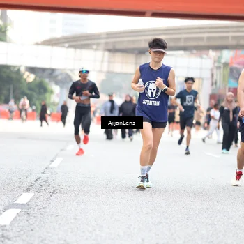 Runner Photo 4691838