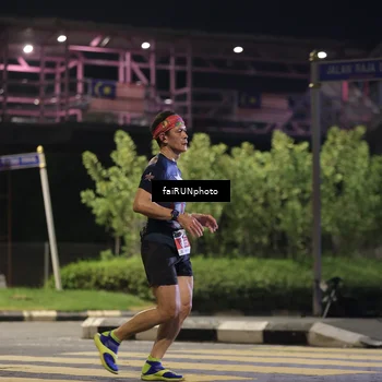 Runner Photo 4691839