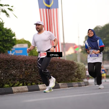 Runner Photo 4691844
