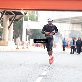 Runner Photo 4691847