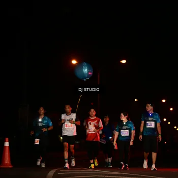 Runner Photo 4691849