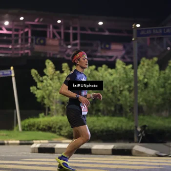 Runner Photo 4691851