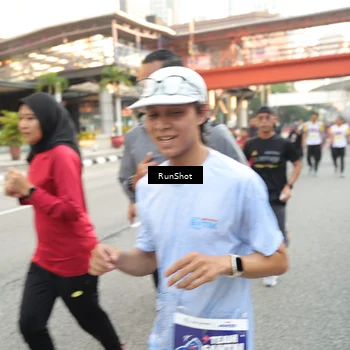 Runner Photo 4691859