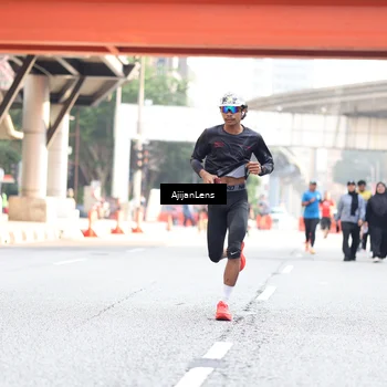 Runner Photo 4691860