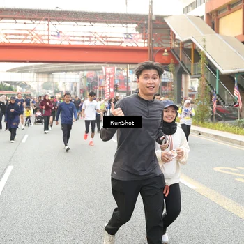 Runner Photo 4691864