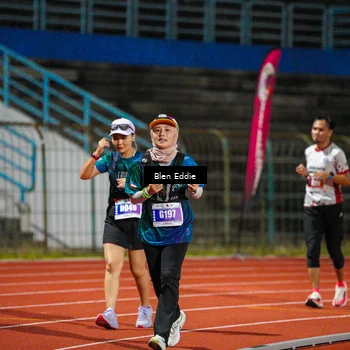 Runner Photo 4691869