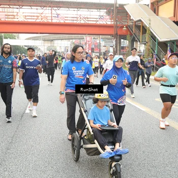 Runner Photo 4691883