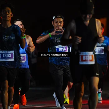 Runner Photo 4691891