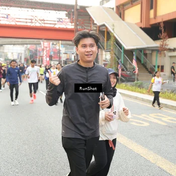 Runner Photo 4691893