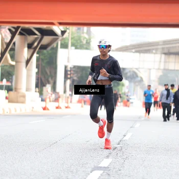 Runner Photo 4691895