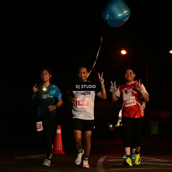 Runner Photo 4691898