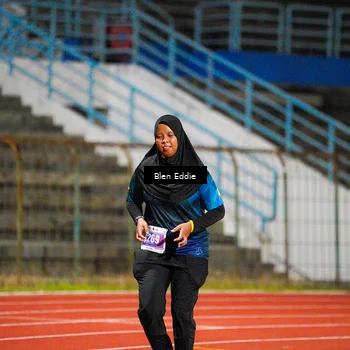 Runner Photo 4691899