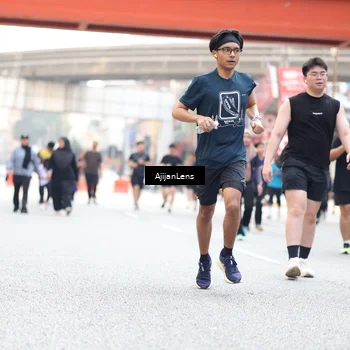 Runner Photo 4691904