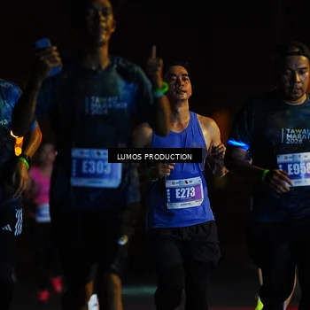 Runner Photo 4691907