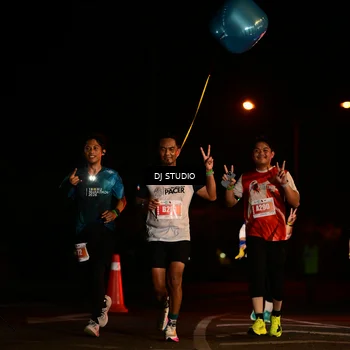 Runner Photo 4691910