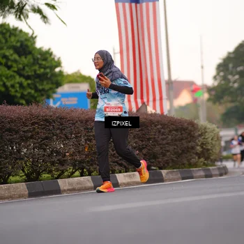 Runner Photo 4691912