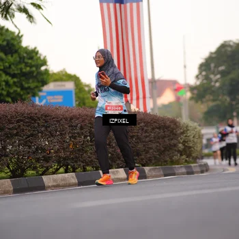Runner Photo 4691918