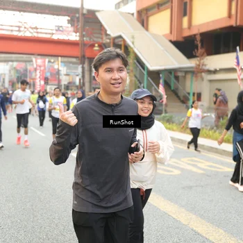 Runner Photo 4691926
