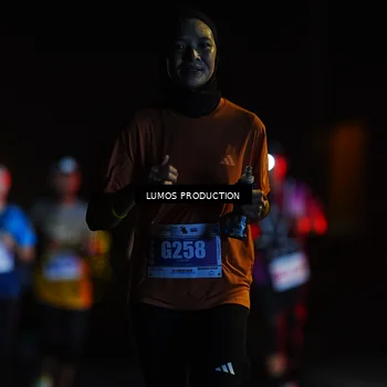 Runner Photo 4691931