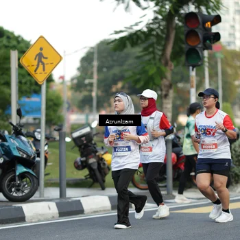 Runner Photo 4691933