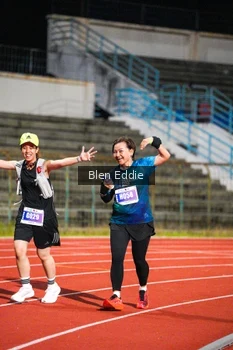 Runner Photo 4691940