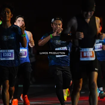 Runner Photo 4691953