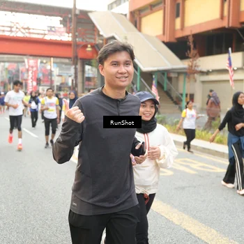 Runner Photo 4691959