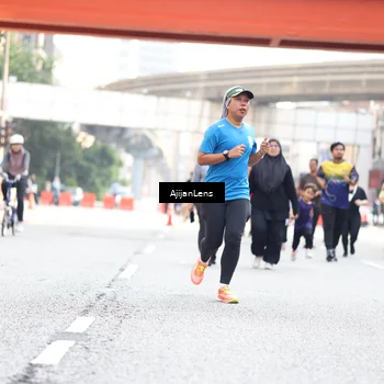 Runner Photo 4691963