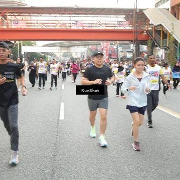 Runner Photo 4691970